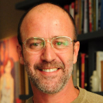 Murilo Grossi