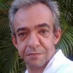 Lúcio Tranchesi