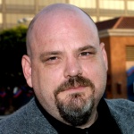 Pruitt Taylor Vince