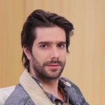 Ramón Marulanda
