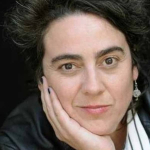 Pepa San Martín