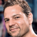 Gabriel Grieco