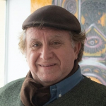 Marcelo Atelman
