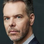 Greg Ainsworth