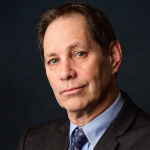 Dan Haft