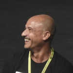 Jérôme Guesdon