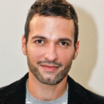 Haaz Sleiman