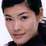Jaclyn Tze Wey