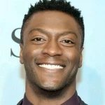 Aldis Hodge