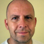 Pascal Lavanchy