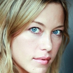 Ludmila Henry