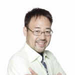 Tôru Ôkawa