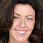 Dina Facklis
