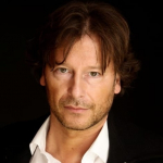 Didier Mérigou