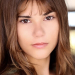 Stephanie C. Allen