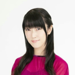 Rie Kugimiya