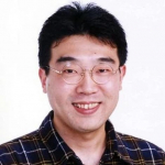 Hisanori Koyatsu