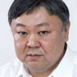 Jin Muraki