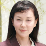 Tomono Kuga