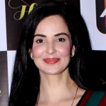 Rukhsar Rehman