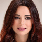 Özgü Namal