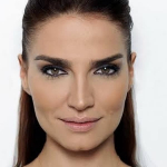 Ebru Akel