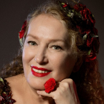 Suzan Kardes