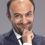 Ersin Korkut
