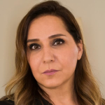 Gülhan Tekin