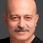 Osman Wöber
