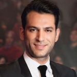 Murat Yildirim