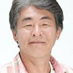 Ken Nakamoto