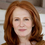 Dagmar Edwards