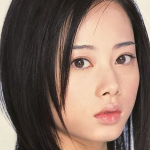Seiko Iwaidô