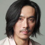 Kiyofumi Kaneko