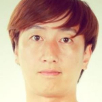 Tomoyuki Ogawa