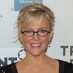 Rachael Harris