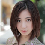 Akari Ozawa