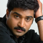 Rajeev Kanakala