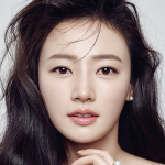 Song Ha-yoon