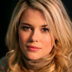 Rachael Taylor