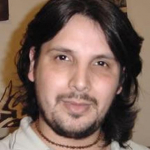 Norman Ruiz