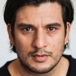 Francisco Medina