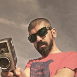 Tomás Larrinaga