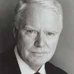 Brian Davies