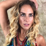Sandra Quiroz