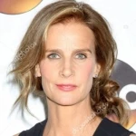 Rachel Griffiths