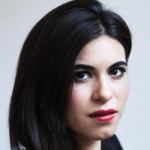 Iyantú Fonseca