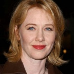 Ann Cusack