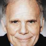 Ron Cummins
